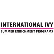 International Ivy Summer Enrichment Programs - Camp