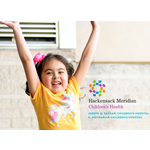 Hackensack Meridian Children's Health