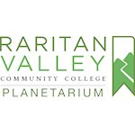 The Planetarium at Raritan Valley Community College 