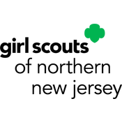 Girl Scouts of Northern NJ