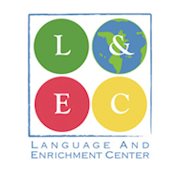 Language and Enrichment Center