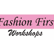 Fashion First Workshops