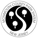 Monmouth County Park System - Field Trips