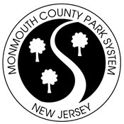 Monmouth County Park System - Field Trips