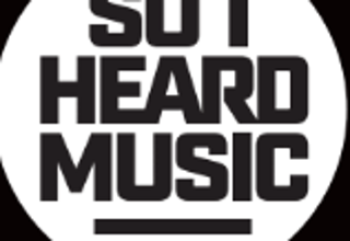 So I Heard Music