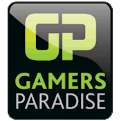 Gamers Paradise River Vale and Rochelle Park