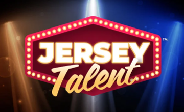 Jersey Talent at State Theatre New Jersey