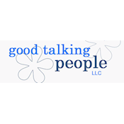 Good Talking People, Teaneck & Ho-Ho-Kus, NJ