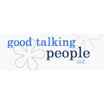 Good Talking People, Teaneck & Ho-Ho-Kus, NJ