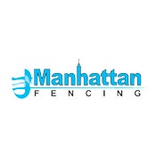 Manhattan Fencing