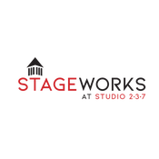 StageWorks Theatre Group Summer Camps