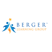 Berger Learning Group
