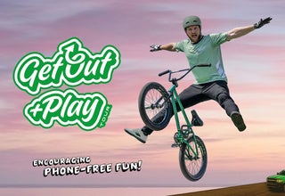 Dialed Action Sports - Assembly programs