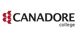 canadore