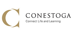 conestoga