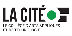 la-cite