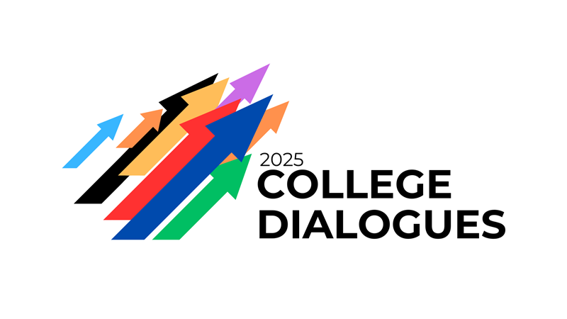 College Dialogues 2025