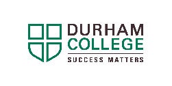 Durham College