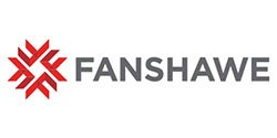 Fanshawe College