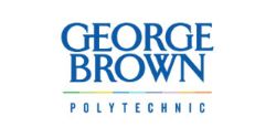 George Brown College