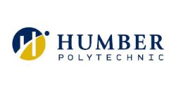 Humber College