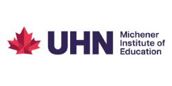 Michener Institute