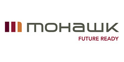 Mohawk College Logo