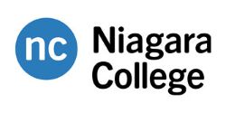 Niagara College