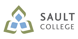 Sault College Logo