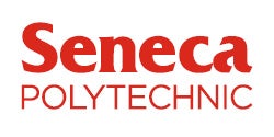 Seneca College