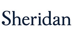 Collège Sheridan Logo