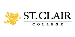 St. Clair College