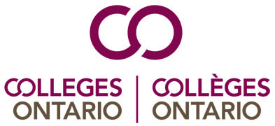 Colleges Ontario