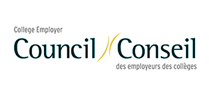 Conseil des employeurs des collèges