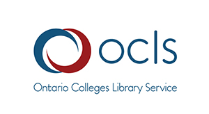 Ontario Colleges Library Service