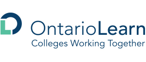 OntarioLearn