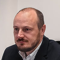 Igor Drvodelić 