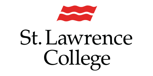 St. Lawrence College