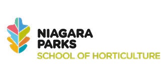 Niagara Parks