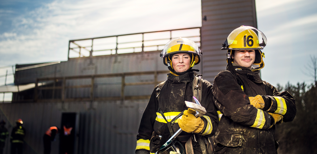 Apply to La Cité Programs at ontariocolleges.ca | ontariocolleges.ca