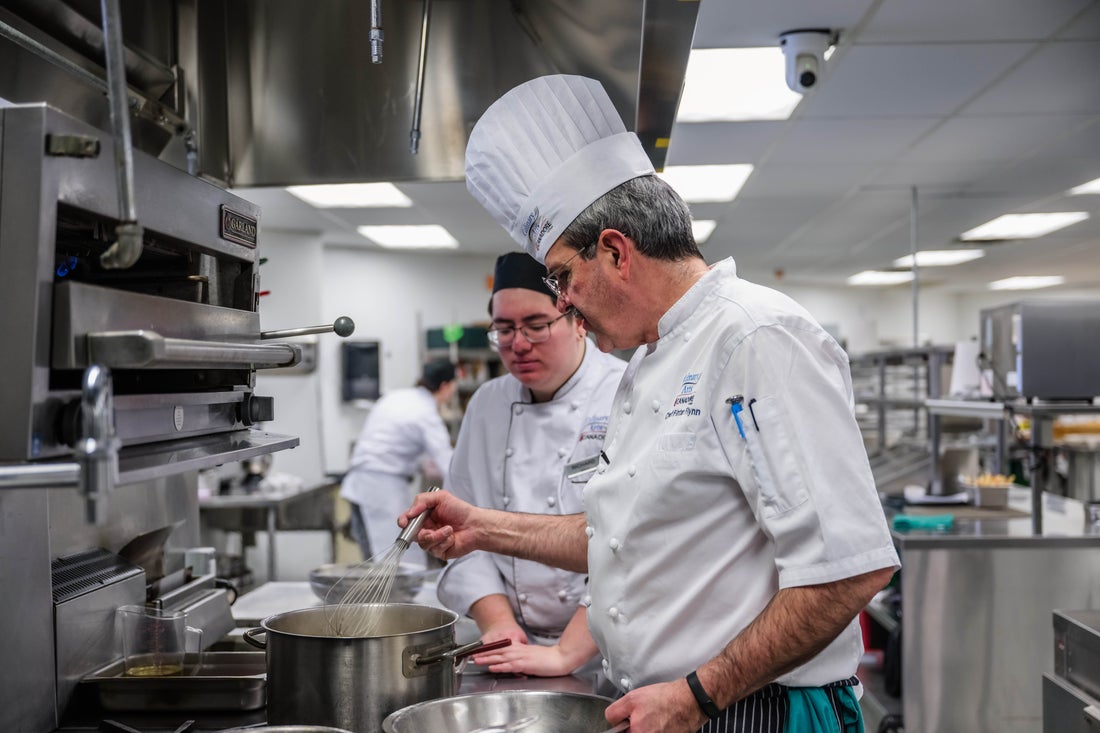 Apply to Canadore College Programs at ontariocolleges.ca ...