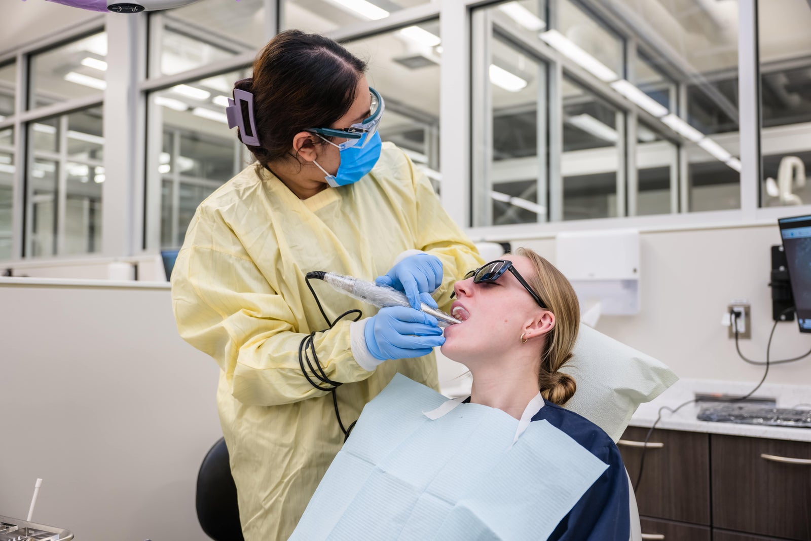 Apply to Canadore College Programs at ontariocolleges.ca ...