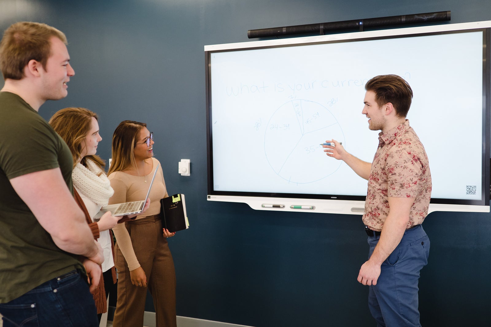 Apply St. Lawrence College Programs at ontariocolleges.ca ...