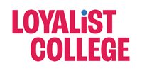 Loyalist College