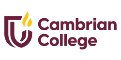 Cambrian College