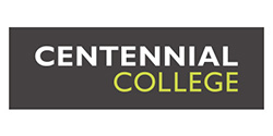 Centennial College