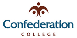 Confederation College