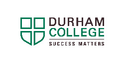 Durham College