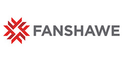 Collège Fanshawe