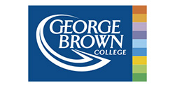 George Brown College